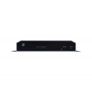 WiFi-контроллер Novastar TB8 для светодиодных дисплеев WiFi-контроллер Novastar TB8 для светодиодных дисплеев