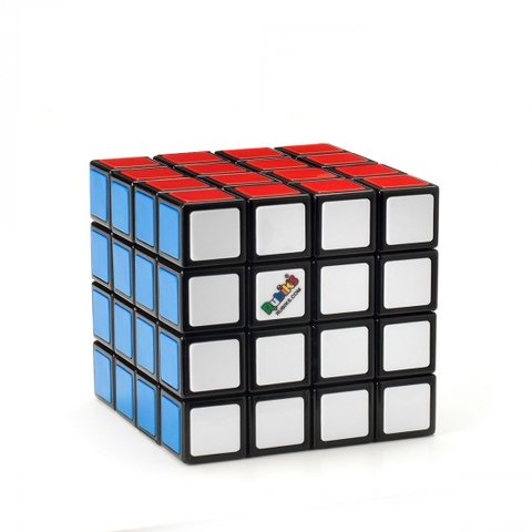 Головоломка Кубік Рубіка Rubik's Кубик 4×4