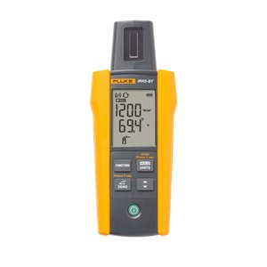 Измеритель солнечного излучения Fluke IRR2 BT 5279986 