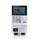 Лабораторний блок живлення SIGLENT SPS5081X