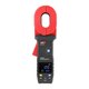 Измеритель сопротивления заземления UNI-T UT273+