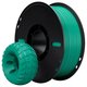Філамент для 3D-принтера ELEGOO TPU 95A Green, 1 кг