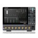 Цифровий осцилограф SIGLENT SDS5108X HD