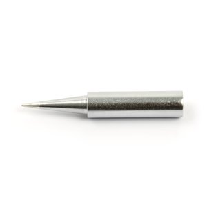 Soldering Iron Tip Pro'sKit SS 218 0.8D
