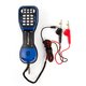 Phone Tester Pro'sKit MT-8100