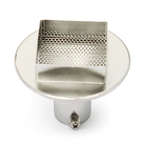 Replacement Air Nozzle AOYUE 4141N