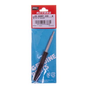 Soldering Iron Tip GOOT RX 80HRT 3CD