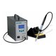 Lead-Free Soldering Station QUICK-206B ESD