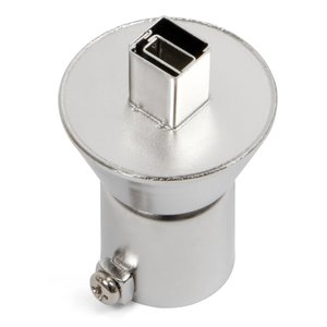 Replacement Air Nozzle AOYUE 1131
