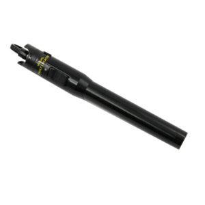 Localizador visual de fallos DVP-1660 Localizador visual de fallos DVP-1660