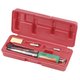Portable Gas Soldering Tool Kit Pro'sKit 1PK-GS003N
