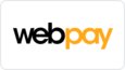 Webpay